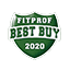 Fitprof Best Buy 2020